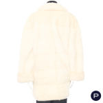 G.R FISCHELIS - VESTE