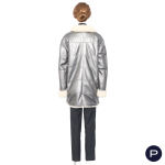 G.R FISCHELIS - VESTE