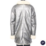 G.R FISCHELIS - VESTE