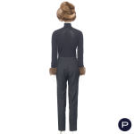 MR. FLEMMING, ANONYME  - TOQUE