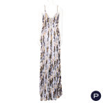 JULIE DE LIBRAN - ROBE DU SOIR