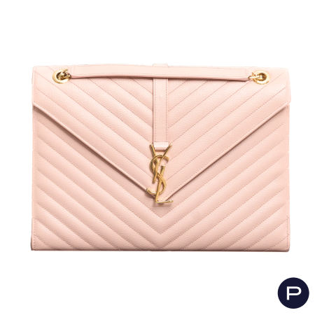 SAINT LAURENT - SAC
