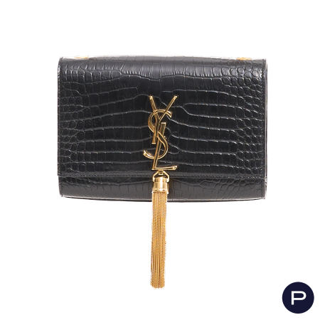 SAINT LAURENT - 2018 - SAC