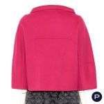 CHRISTIAN DIOR - 2010'S - VESTE