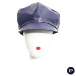 CHRISTIAN DIOR X MARIA GRAZIA CHIURI - CIRCA 2020  - CASQUETTE