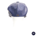 CHRISTIAN DIOR X MARIA GRAZIA CHIURI - CIRCA 2020  - CASQUETTE