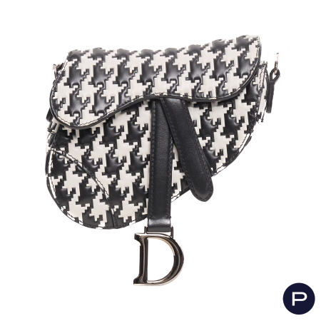 CHRISTIAN DIOR - SAC