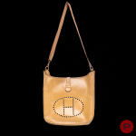 HERMÈS - 1983