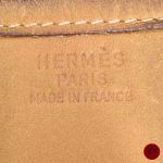 HERMÈS - 1983