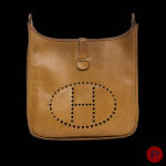 HERMÈS - 1983