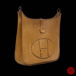 HERMÈS - 1983