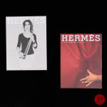 HERMÈS