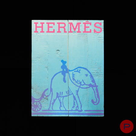 HERMÈS