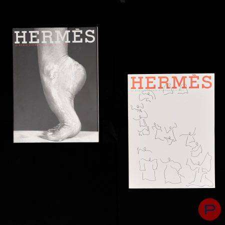 HERMÈS