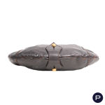 YVES SAINT LAURENT RIVE GAUCHE - 2000'S - SAC