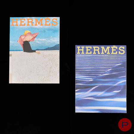 HERMÈS