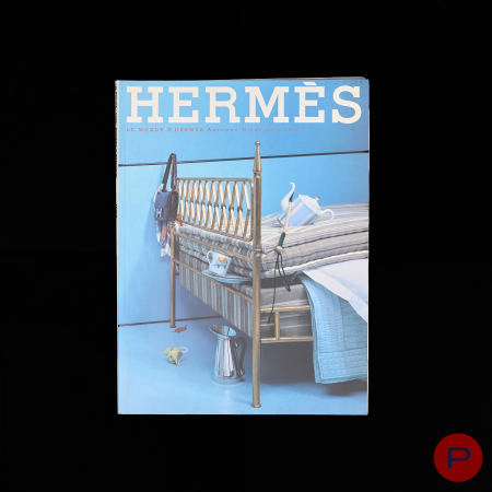 HERMÈS