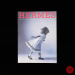 HERMÈS