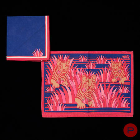 HERMÈS