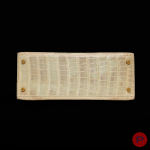 HERMÈS - 1994 - SAC