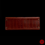 HERMÈS - 1992 - SAC