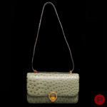 HERMÈS - 1990 - SAC