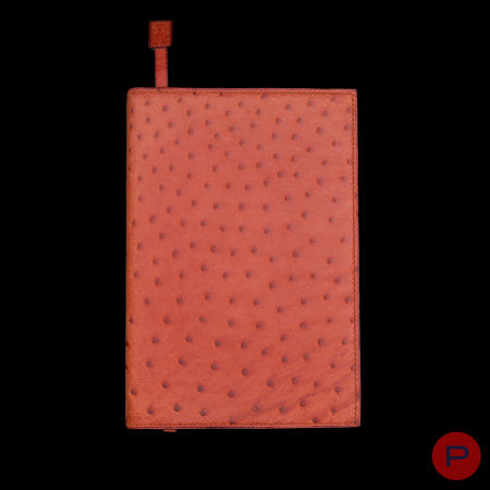 HERMÈS