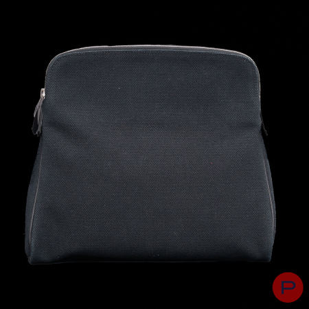 HERMÈS - 2006 - POCHETTE