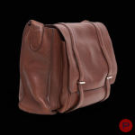 HERMÈS - 2008 - BESACE