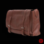 HERMÈS - 2008 - BESACE