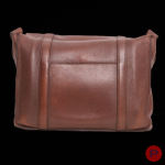 HERMÈS - 2008 - BESACE