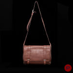 HERMÈS - 2008 - BESACE