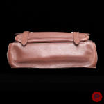 HERMÈS - 2008 - BESACE