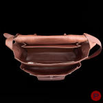 HERMÈS - 2008 - BESACE