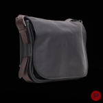 HERMÈS - CIRCA 2011 - BESACE