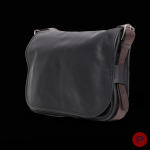 HERMÈS - CIRCA 2011 - BESACE