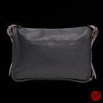 HERMÈS - CIRCA 2011 - BESACE