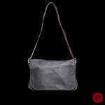 HERMÈS - CIRCA 2011 - BESACE