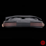 HERMÈS - CIRCA 2011 - BESACE