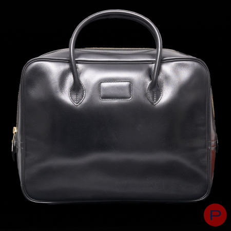 HERMÈS - 1994 - SAC