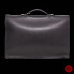 HERMÈS - CIRCA 2013 - PORTE-DOCUMENTS