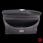 HERMÈS - CIRCA 2013 - PORTE-DOCUMENTS