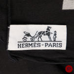 HERMÈS - ÉTOLE