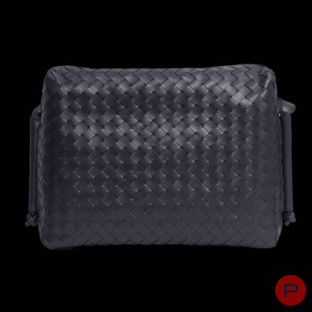 BOTTEGA VENETA - SAC