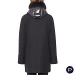 MONCLER PREMIERE - CABAN