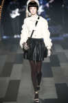 3.1. PHILLIP LIM - AUTOMNE-HIVER 2009/10 - JUPE