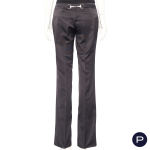 GUCCI - CIRCA 2005 - PANTALON