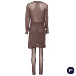 MISSONI - ENSEMBLE, CARDIGAN, LEGGING