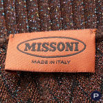 MISSONI - ENSEMBLE, CARDIGAN, LEGGING