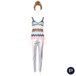 MISSONI - ENSEMBLE, CARDIGAN, HAUT